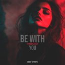 Melecdo - Be With You (Extended Mix)