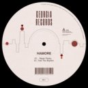 HAMORE - Find The Rhythm (Original Mix)