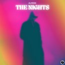 alm0ss - The Nights (Extended)