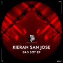 Kieran San Jose - Mirando