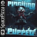 Pingüino - Puppet (Original Mix)