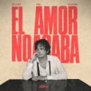 W.O.L.F. - El Amor No Acaba