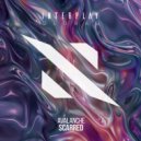 Avalanche - Scarred (Original Mix)