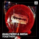 GUALTIERO & NIESA - Together (Original Mix)