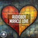 Audioboy - Miracle Love