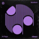 Bearkat - All Night (Extended Mix)