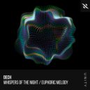 DECH - Euphoric Melody