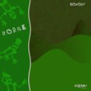 J.O.R.G.E - Nobody