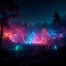 Taleon - Singularity