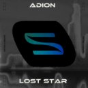 ADiON - Lost Star (Radio Mix)
