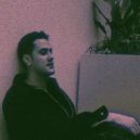 Alp Can Zeybek - Unutmayı Düşünmedim (Original Mix)