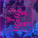 HI-T3C - What Choice Do I Have (Blood Rage) ()