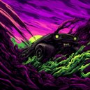 Warp Fa2e feat. DnB Doctor - Dirt (Original Mix)