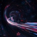 RXVEN - MELODIA LOCA (ultra slowed)