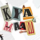 Asif Da & Ameen - Kya Maam ()