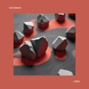 LYRIKO - Holograms