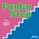 The Jagged Edges - Go For It (124 BPM) ()