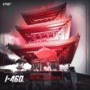 i-460 - Artificial Intelligence (Original Mix)