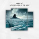 Marc MG - Pure