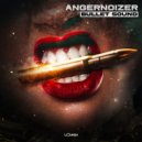 Angernoizer - Bullet Sound (Original Mix)