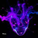 Youbal - Sora (Original Mix)