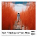ReepR - Free Falling
