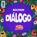 Boltron & Spicy Market - Dialogo (Radio Edit)