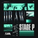 Stage P - Draw (Extended Mix)