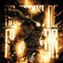 OFFL1NX - DOMADOR DE PREDATOR (SUPER SLOWED) (Original Mix)
