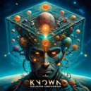 Known - Groove (Original Mix)