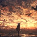Takumalofi. & MachiChunky - Late Afternoon (Original Mix)