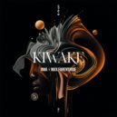 RMA & Max Farenthide - Kiwake (Extended Mix)