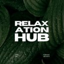 Jari Terbang - Lounge Rhodes (Original Mix)
