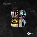 Julius Strieder - Dips (Original Mix)