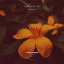 onhezmus. - Let It Roll