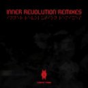 Calagad 13 - Non-Duality (5ZYL Remix)