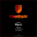 Rip-Li - Polarize (Original Mix)