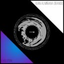 Juan Alminana Obando - Evolution (Original Mix)