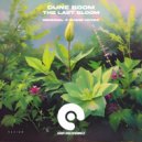 Dune Boom - The Last Bloom (Original Mix)