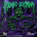 ShadowMastah - Ticking