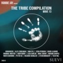 Moving Shapes - Mind Trip (Original Mix)