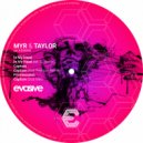 MYR & Taylor - Promiscuous (Original Mix)