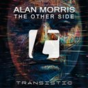 Alan Morris - The Other Side (Original Mix)