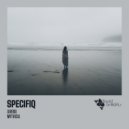 Specifiq - Sirens (Original Mix)