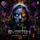 Overtoni - Lost in time (Original Mix)