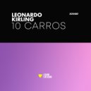 Leonardo Kirling - 10 Carros (Original Mix)