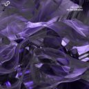 Incredia - In My Credo (Original Mix)
