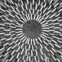 iBOT - Sound Hypnotization