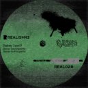 Chackney - You MF (Original Mix)