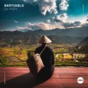 Santiablo - Sa Papi (Original Mix)